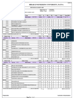 NewRPP GradeCard