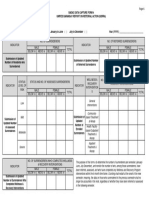 3.1.9. BADAC Form 4 (UBRA)