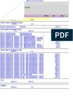 Conciliacion BCP Pen Junio