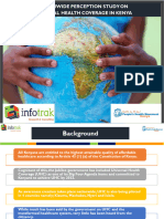 Infotrak Uhc Poll Sep2019 GP Final