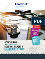 Cms Files 383203 1699393367pregrado Registros Medicos 3