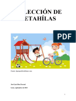 PDF Coleccion de Retahilas Compress