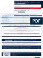 All About CAT 2023 Test Series Programs by IMS 2