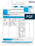 SESION N°05 - 3°B, C, D - MATE - PROF ANGEL - ECUACION E INECUACION - 04 y 05 - 04 - 24 - IE 0413