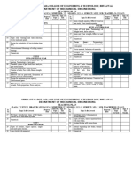 DBATU-Teaching Plan MD-II-2023-24