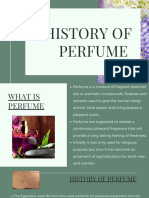 History of Perfume - 20240709 - 153614 - 0000