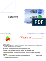 Inorganic Chemistry Basics Lecture PowerPoint VCBC - PPT - 20240709 - 155812 - 0000