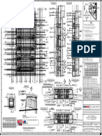 View F-F View E-E B2 Section A-A Section B-B: RFI-K025-130 / L9GC-EVJ-FCN-07131 / RFI-K025-000119 1