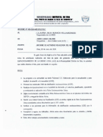 Informe Nº006 Saida Junio 24