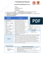 6° Eda1 Sem1 S1 Com-Sesion