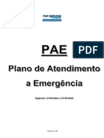 Pae 2024