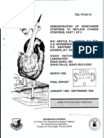 Dod Nickel Strip Test b9