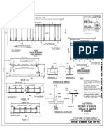 Planos Dowels