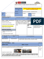 Sesion Semana 17 5to - 1 DPCC