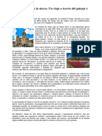 Texto Expositivo