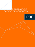 23-05-24 Code of Conduct Workbook