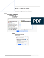 Folhas - SPSS - Estatística 2 - 2023 - 24 - Parte2