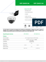 Datasheet - VIP 3240 IA