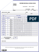 Resultados PDF AC200524687497