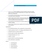 Enfermedades Del Sistema Respiratorio