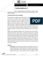 Pa 02 Realidad Nacional e Internacional