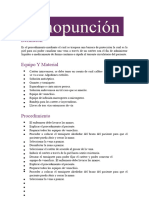 Copia de Hotel Hotel Policy Doc in Purple Cream Vintage Cinematica Style - 20240612 - 084431 - 0000