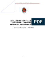 Refisa-2024-Version Actualizada