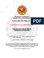 Approved Cae Bsa Bsma Bsia Bsais Acc 123 