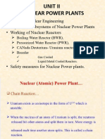 Unit3 Nuclear