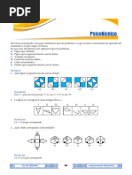 Psicotecnico