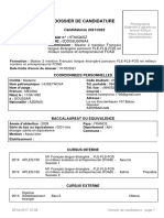 Dossier-Ht90q6sz Huseynova Medina-Let m2 Fle-Foad