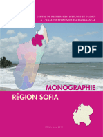 MG Mef Monographie-Region-Sofia 2014