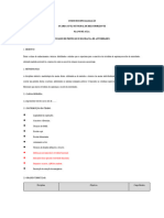 Plano de Aula Seg Autoridades