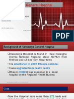 QIP Improving Pain Managemen