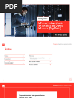 Mu Analisis Datos Masivos-V3