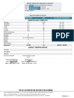 V30360456 Resultadohematologia