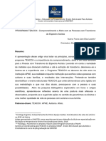 ARQUIVO - PDF - PROGRAMA Educado e Estagio