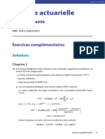 Corrige - Exercice Supplémentaire