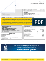 Estados de Cuentas - Septiembre - 240416 - 184142