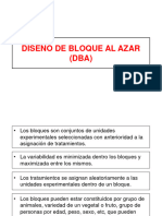 Ial310-I Sem 2-2021 Diseño de Bloque Al Azar-1