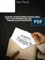 Carta Trader