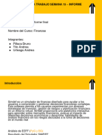 Grupo08 - Plantilla Informe Final T3 Analisis Financiero - 2024-1