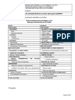 Exercício Revisão de Conteúdo Retorno Às Aulas Após Greve Jul20241