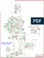 Schematic - d2k5 FB Limiter Fixed New - 2023-10-13