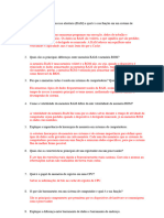 Aula 05 - Exercícios para Entregar - RA 62321038 DANIEL LINO DA CUNHA