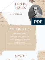 Trabalho de Português - 20240414 - 194933 - 0000