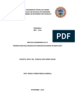 Lab 3 PROCESO DE FUNDICION EN UN HORNO DE INDUCCION