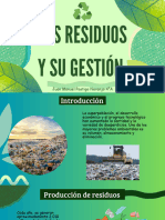 Presentación Sobre Reciclaje y Sostenibilidad Didáctivo Verde Amarillo - 20240609 - 122410 - 0000