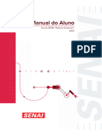 Manual Do Aluno 101 2024