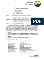 Informe #009-CNA-2022 - Informe Val 02 Sup